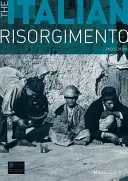 Talianske Risorgimento - The Italian Risorgimento