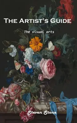 Sprievodca umelca: Výtvarné umenie - The Artist's Guide: The visual arts