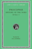 Dejiny vojen - History of the Wars