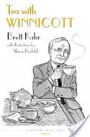 Čaj s Winnicottom - Tea with Winnicott