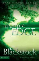 Hrana rieky - River's Edge