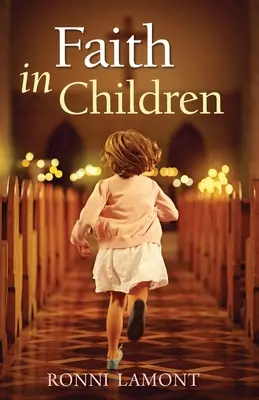 Viera v deti - Faith in Children