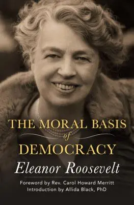 Morálny základ demokracie - The Moral Basis of Democracy