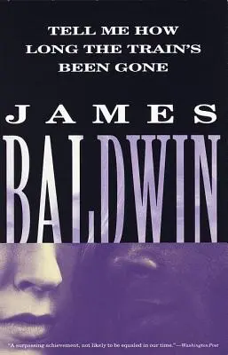 Tell Me How Long the Train's Been's Gone - Tell Me How Long the Train's Been Gone