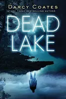 Mŕtve jazero - Dead Lake
