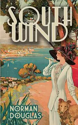 Južný vietor - South Wind