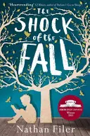 Šok z pádu - Shock of the Fall
