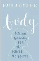 Telo - Body