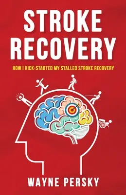 Zotavenie po mozgovej príhode: Ako som naštartoval svoje zotavenie po mŕtvici, ktoré sa zastavilo - Stroke Recovery: How I Kick-Started My Stalled Stroke Recovery