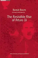 Neodolateľný vzostup Artura Ui - The Resistible Rise of Arturo Ui