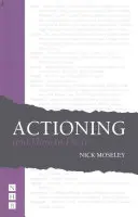 Actioning a ako na to - Actioning and How to Do It