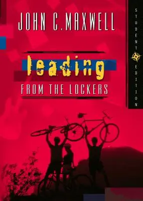 Vedenie od skriniek - Leading from the Lockers