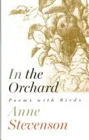 V sade - In the Orchard