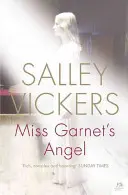 Anjel slečny Garnetovej - Miss Garnet's Angel