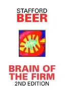 Mozog firmy - Brain of the Firm