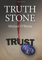 Kameň pravdy - Truth Stone