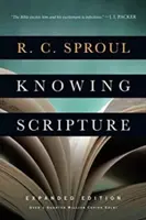 Poznávanie Písma - Knowing Scripture