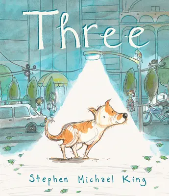 Tri - Three