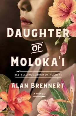 Dcéra Moloka'i - Daughter of Moloka'i