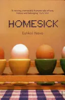 Túžba po domove - Homesick