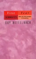 Prvý rok triezvosti, 1: Keď sa všetko zmení - First Year Sobriety, 1: When All That Changes Is Everything
