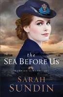 More pred nami - The Sea Before Us