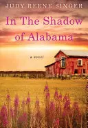 V tieni Alabamy - In the Shadow of Alabama
