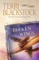 Zlomené krídla - Broken Wings