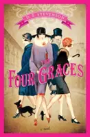 Štyri grácie - The Four Graces