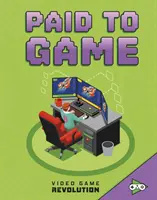 Platené hry - Paid to Game