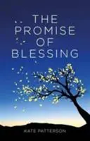 Prísľub požehnania - The Promise of Blessing