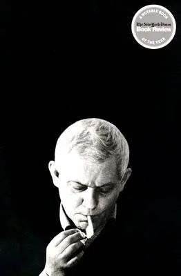 Zbierka básní: 1956-1998 - The Collected Poems: 1956-1998