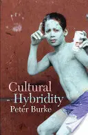 Kultúrna hybridita - Cultural Hybridity