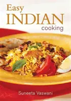 Jednoduché indické varenie - Easy Indian Cooking