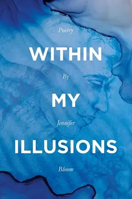 V rámci mojich ilúzií - Within My Illusions