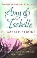 Amy a Isabelle - Amy & Isabelle