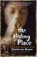 Skryté miesto - Hiding Place