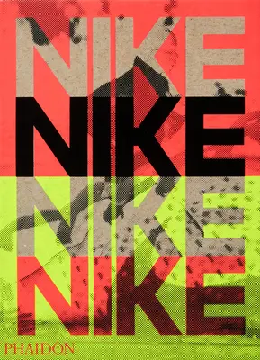 Niké: Lepšie je dočasné - Nike: Better Is Temporary