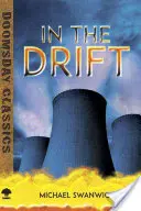 V drifte - In the Drift