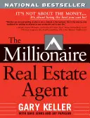 Milionársky realitný agent - The Millionaire Real Estate Agent