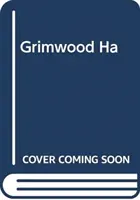 Grimwood - Zasmejte sa s najvtipnejším novým seriálom roka od oceňovanej Nadie Shireen - Grimwood - Laugh your head off with the funniest new series of the year, from award-winning Nadia Shireen