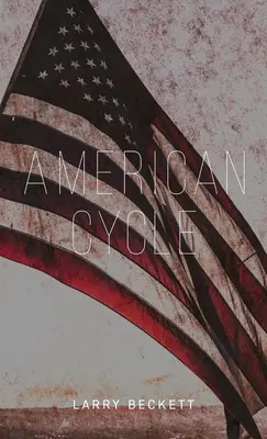 Americký cyklus - American Cycle
