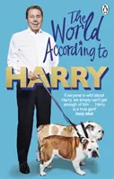 Svet podľa Harryho - World According to Harry