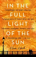 V plnom svetle slnka - In the Full Light of the Sun