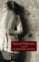 Prírodné dejiny: Príbehy - Natural Histories: Stories