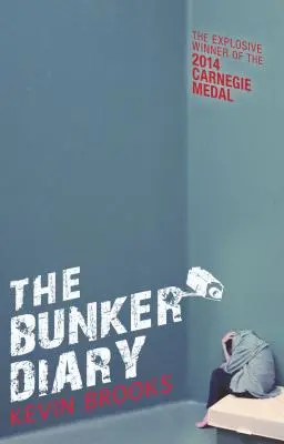 Denník z bunkra - The Bunker Diary