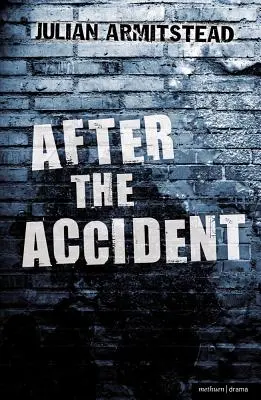 Po nehode - After the Accident