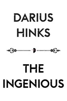 Dômyselný - The Ingenious