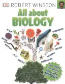 Všetko o biológii - All About Biology