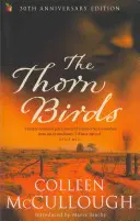 Trnkové vtáky - Thorn Birds